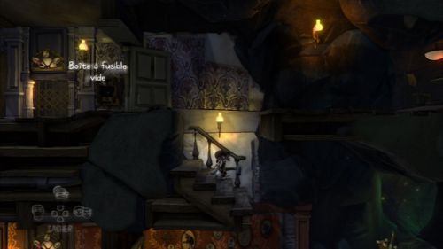 The Cave 3