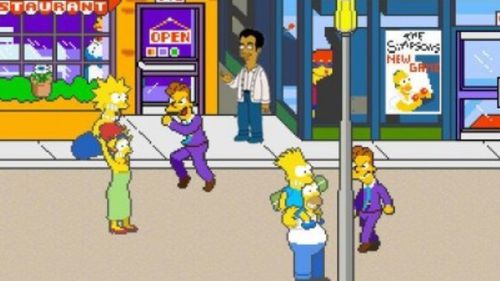 The-Simpsons-Arcade-Game-2.jpg
