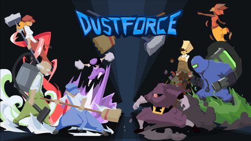 Dustforce.jpg