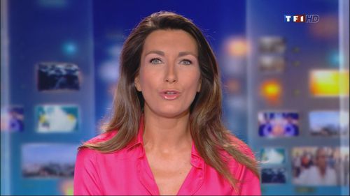 Anne Claire Coudray 2012-08-19 - 13H (1)
