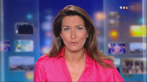 Anne-Claire-Coudray-2012-08-19---13H--3-.JPG