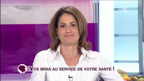 C-est-au-programme---France-2-HD-2010-11-12-10-05-17--01300.JPG