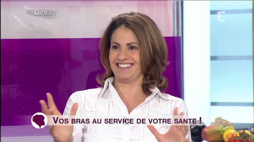 C-est-au-programme---France-2-HD-2010-11-12-10-05-17--01794.JPG