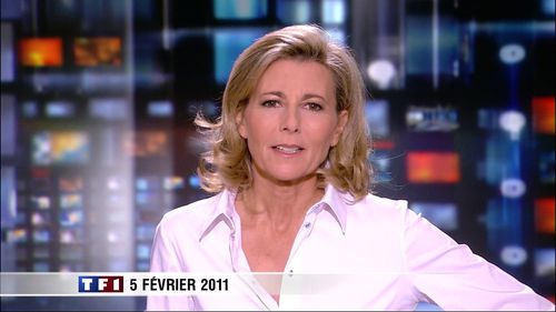 Meteo---TF1-HD-2011-02-05-19-58-06--000207-19-57-52-.JPG
