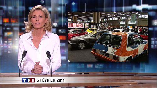 Meteo---TF1-HD-2011-02-05-19-58-06--001852-20-00-11-.JPG