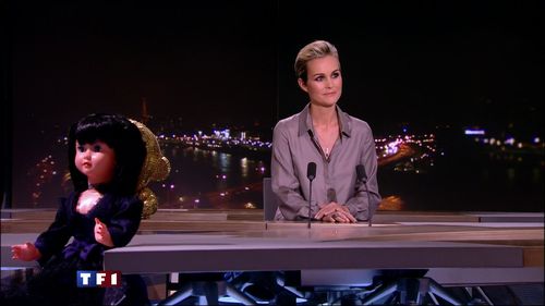 Meteo---TF1-HD-2010-11-28-19-58-15--047679-23-11-56-.JPG