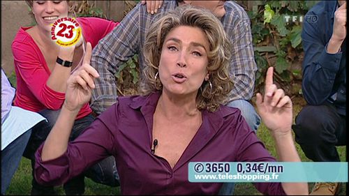 Teleshopping---samedi---TF1-HD-2010-10-23-09-15-33--03063.JPG