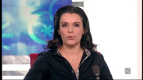 Meteo---TF1-HD-2011-02-21-11-01-07--000153-18-07-03-.JPG