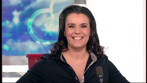 Meteo---TF1-HD-2011-02-21-11-01-07--001995-18-09-53-.JPG