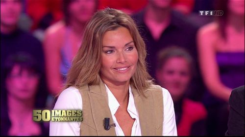 Sans titre 1