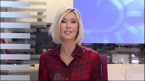 TIMESHIFT-TF1-HD-2010-11-14-10-12-48--010518-10-25-52-.JPG