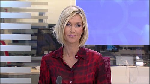TIMESHIFT-TF1-HD-2010-11-14-10-12-48--010590-10-26-42-.JPG