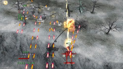 udhdss_1.jpg