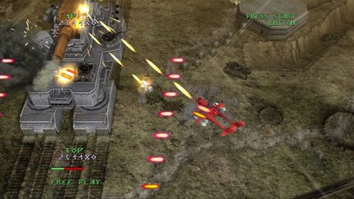 udhdss_3.jpg