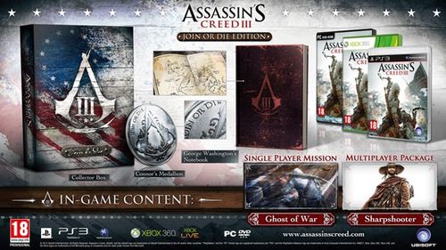 AC3_JoD_Hero_PEGI.jpg
