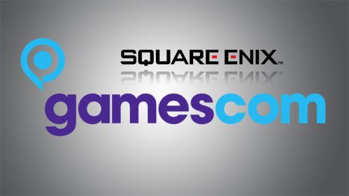 gamescom-square.jpg
