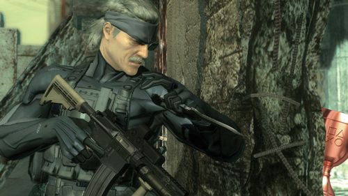 mgs4-trophies.jpg