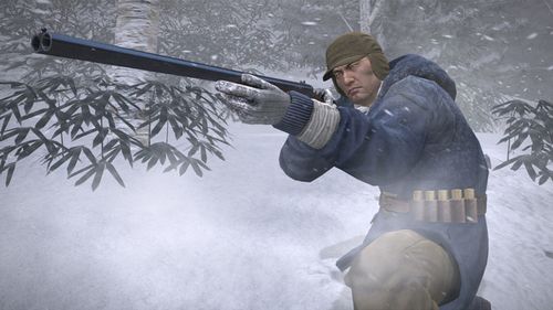 yakuza-5-10.jpg