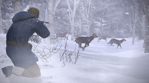 yakuza-5-5.jpg