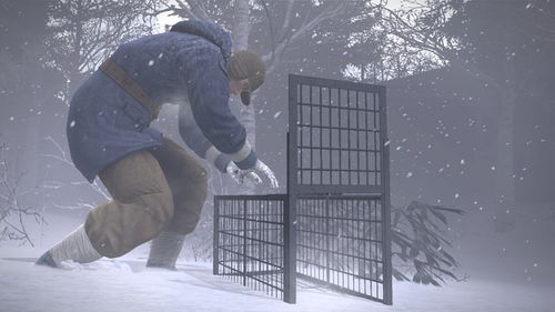 yakuza-5-7.jpg