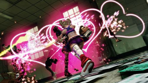 lollipop-chainsaw-4e36b9edc2005.jpg