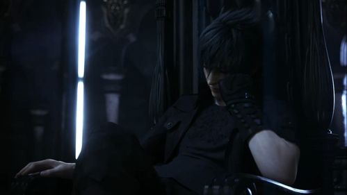 Final-Fantasy-Versus-XIII-Screenshot-11.jpg