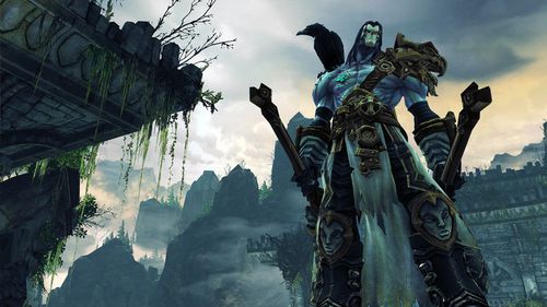 darksiders2.01d.lg.jpg