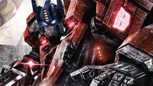 Trans-Fall-of-Cybertron.jpg