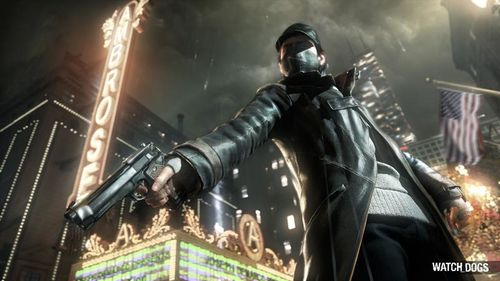 watchdogs_screen_01tcm2153798.jpg