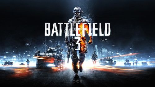BF3_Desktop_1920x1080-small.jpg