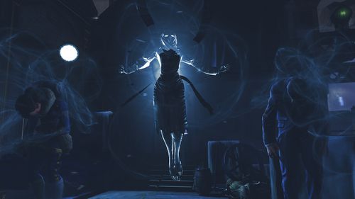 BioShock-Infinite_2012_03-27-12_001.jpg