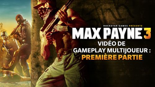 maxpayne_multiplayer_video_nodate_still_FRE.JPG