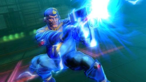 mega_man_sfxt-3.jpg