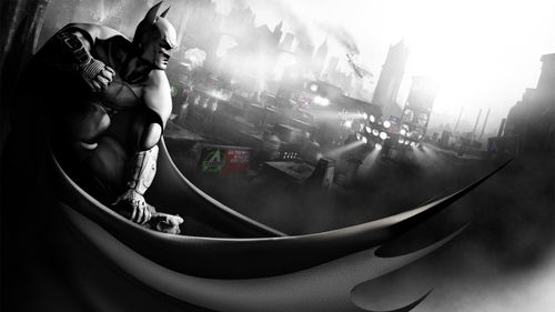 background720p.jpg