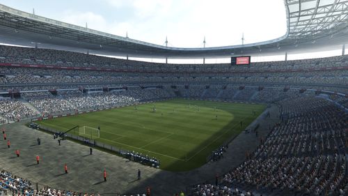 4-copie-1.jpg