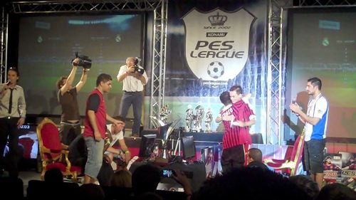 VID00030