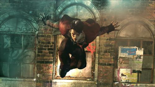 dmc-devil-may-cry-playstation-3-ps3-007.jpg