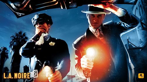 lanoire_trunk_640x360.jpg