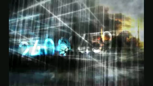 vlcsnap-2011-05-04-00h54m16s63.png