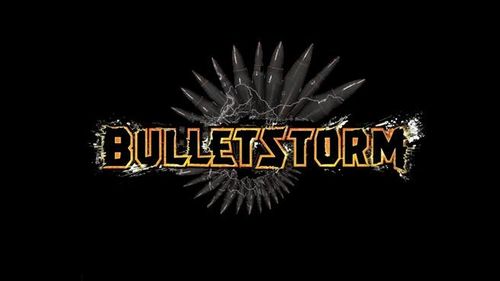Bulletstorm-Billboard_656x369.jpg