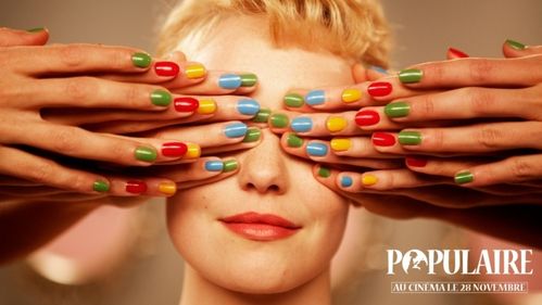 populaire-ongles-copie-1.jpg