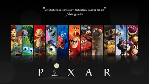 7rt.org-wp-content-uploads-2013-01-Pixar-cartoon-movie-star.jpg