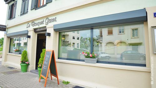 facade-bouquet-garni.jpg