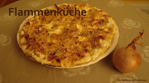 flammenkuche-et-vin-de-noix-004blog.jpg