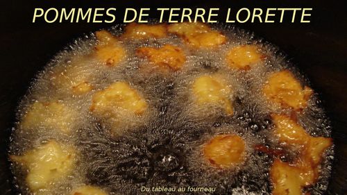 pommes de terre lorette 008blog-copie-1