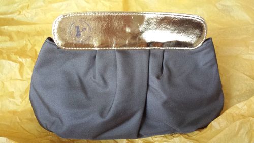 20130706_095159.jpg