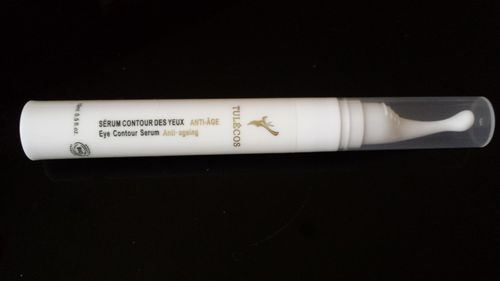 20131012_123815.jpg