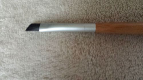 20131018_182648.jpg