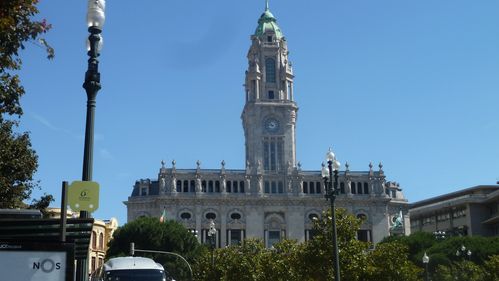 P1140776 (Copier)