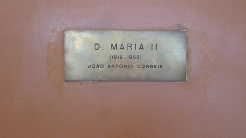 P1140806 (Copier)
